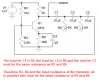 phase-shift oscillator6.PNG