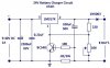 24v-47ah-battery-charger-circuit.jpg