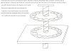 electromagnet lock machine.jpg