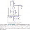 transistor phase-shift oscillator2.PNG