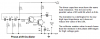 transistor phase-shift oscillator.PNG