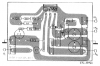 TDA2030A pcb.PNG