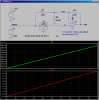 LM35amp.png