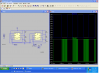38khz.PNG