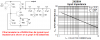 phase-shift oscillator7.PNG