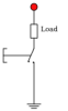 Pusj_out.png