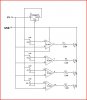 opamp led switch.JPG