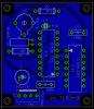 1Hz-TIME-BASE-BRD.gif