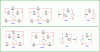 Equiv-02.gif