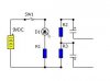 Schematic1.jpg