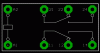 S30.gif