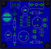 LM386-BRD.gif