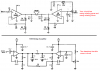LM383 bridged amplifier.PNG