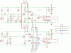 INTERCOM-WIRING.gif