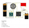 Schematic (non-scientific).PNG