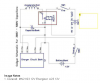 Schematic (Scientific).PNG