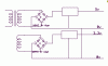 000esp01.gif