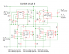 2 Kw Home GTI  Control system B.png