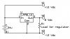 split voltage.JPG