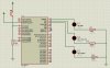 circuit diagram.jpg