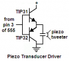 piezo transducer driver.PNG