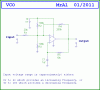 VCO-OpAmp-01.gif