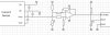 opamp.JPG