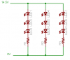 Car LED 2.PNG