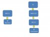 Q- block diagram.jpg