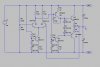 DC_divider_pwr_amp.jpg