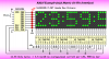 8x32 Matrix.png