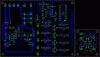 BACKUP-BATT-PCB.gif