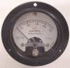 AC Amp Meter.gif