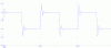 Underdamped-01.gif