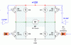 BipolarHBridgeSchematic.gif