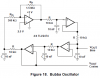 Bubba oscillator.PNG