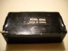 DSCN0804.JPG