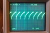 current sense resistor voltage.jpg