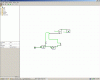 untitled.GIF