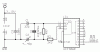 500Hz-OSCILL.gif