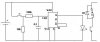 LatchedRelayCircuit.JPG