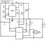 circuit-tone-burst-modified-2.jpg