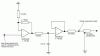 simple_schematic_1.gif