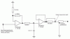 simple_schematic_2.gif