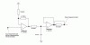 simple_schematic_3.gif