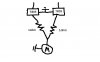 wireing.jpg