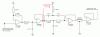 big_schematic.gif
