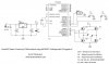 11077-motor+control+sch.jpg