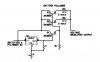 POWER SUPPLY.JPG
