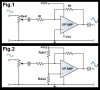 MIXER Op Amp Fig 1 & 2.jpg